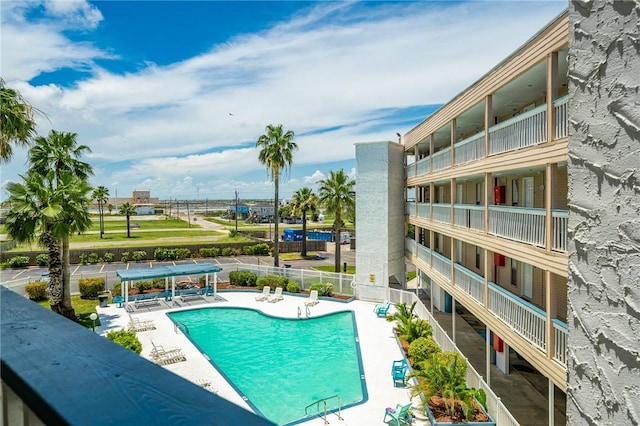3938 Surfside Blvd Unit 2106, Corpus Christi, TX 78402 - photo 21