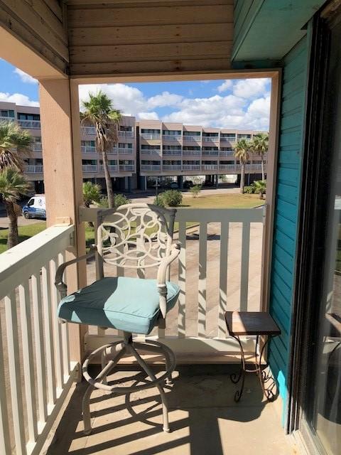3938 Surfside Blvd Unit 2106, Corpus Christi, TX 78402 - photo 7