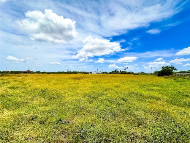 2220 Fm 2444, Corpus Christi, TX 78415 - photo 9