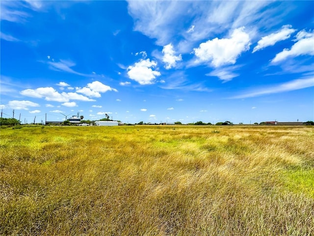 2220 Fm 2444, Corpus Christi, TX 78415 - photo 7