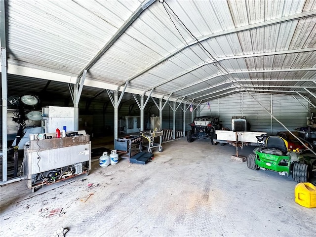 2220 Fm 2444, Corpus Christi, TX 78415 - photo 4