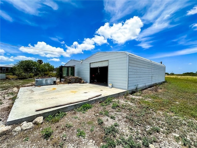 2220 Fm 2444, Corpus Christi, TX 78415 - photo 3