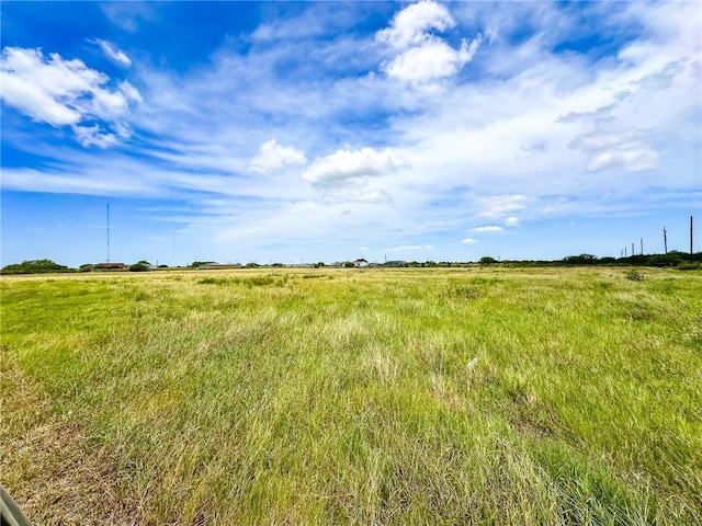 2220 Fm 2444, Corpus Christi, TX 78415 - photo 6