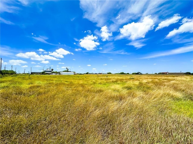 2220 Fm 2444, Corpus Christi, TX 78415 - photo 8