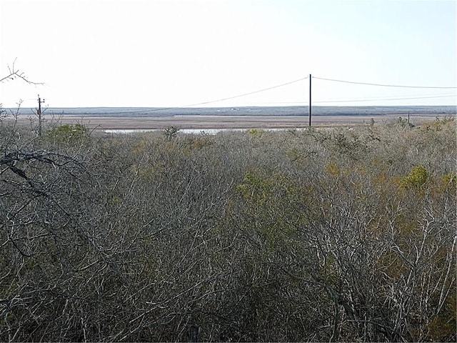 000 Fm 3024th Cir, Mathis, TX 78368 - photo 20