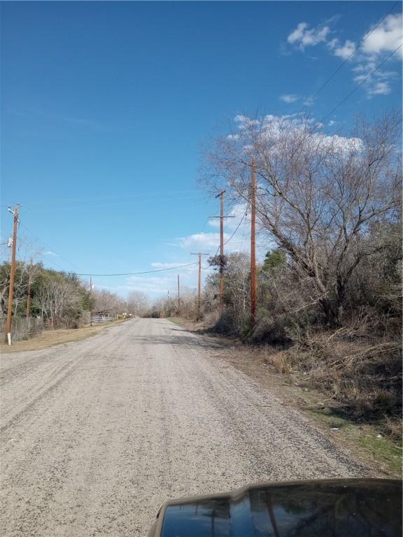 000 Fm 3024th Cir, Mathis, TX 78368 - photo 19