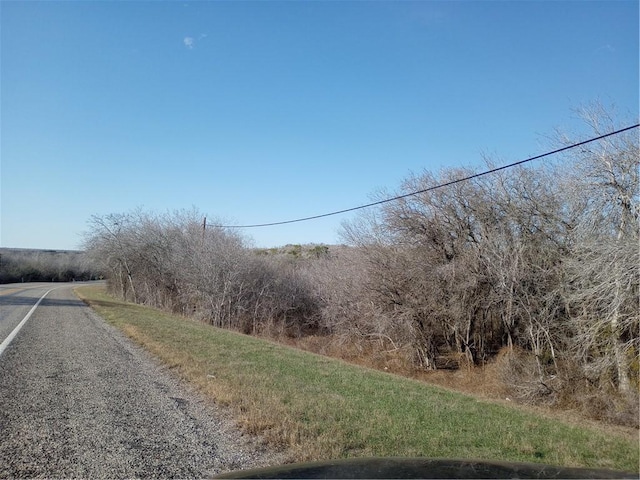 000 Fm 3024th Cir, Mathis, TX 78368 - photo 16