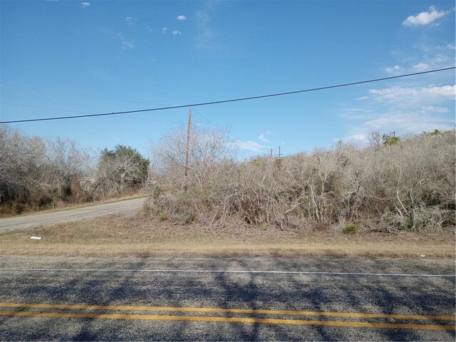 000 Fm 3024th Cir, Mathis, TX 78368 - photo 18