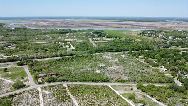 000 Fm 3024th Cir, Mathis, TX 78368 - photo 32
