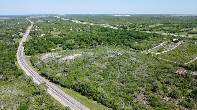 000 Fm 3024th Cir, Mathis, TX 78368 - photo 22