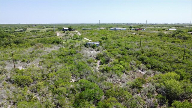 000 Fm 3024th Cir, Mathis, TX 78368 - photo 31
