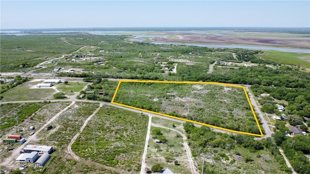 000 Fm 3024th Cir, Mathis, TX 78368 - photo 6