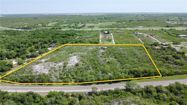 000 Fm 3024th Cir, Mathis, TX 78368 - photo 33