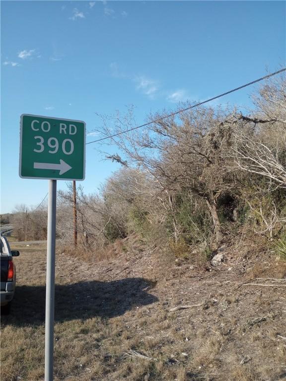 000 Fm 3024th Cir, Mathis, TX 78368 - photo 29