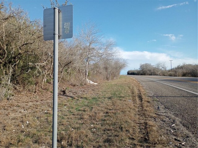 000 Fm 3024th Cir, Mathis, TX 78368 - photo 5
