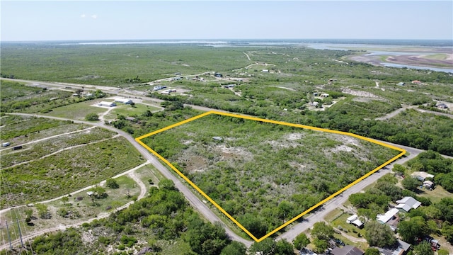 000 Fm 3024th Cir, Mathis, TX 78368 - photo 1