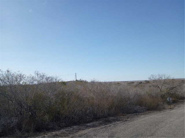 000 Fm 3024th Cir, Mathis, TX 78368 - photo 24