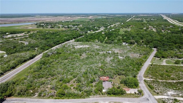 000 Fm 3024th Cir, Mathis, TX 78368 - photo 26