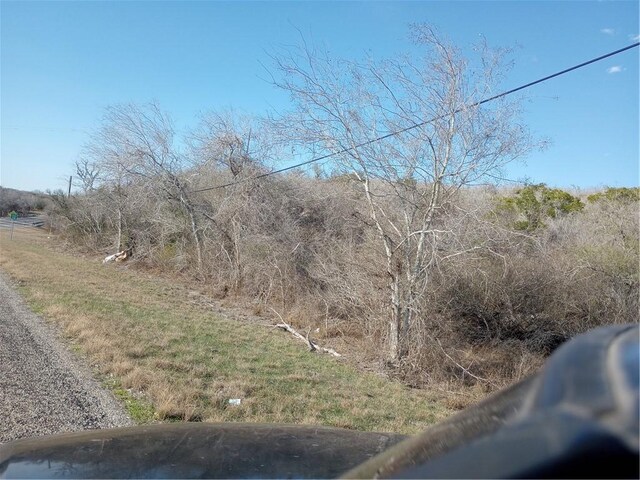 000 Fm 3024th Cir, Mathis, TX 78368 - photo 15