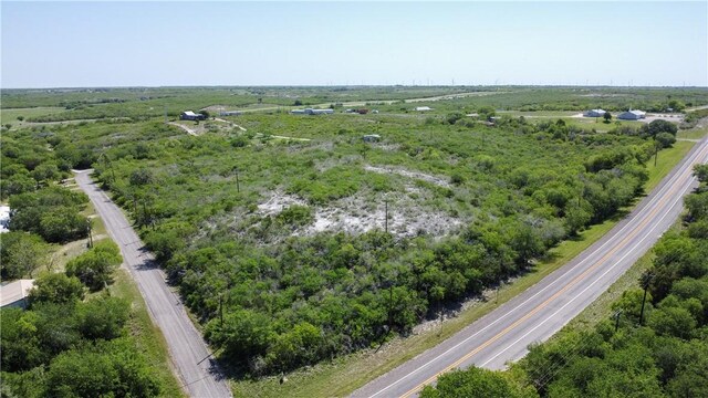 000 Fm 3024th Cir, Mathis, TX 78368 - photo 25