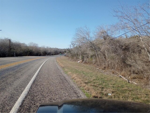 000 Fm 3024th Cir, Mathis, TX 78368 - photo 8
