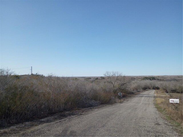 000 Fm 3024th Cir, Mathis, TX 78368 - photo 27