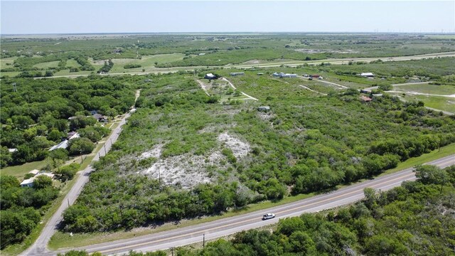 000 Fm 3024th Cir, Mathis, TX 78368 - photo 30