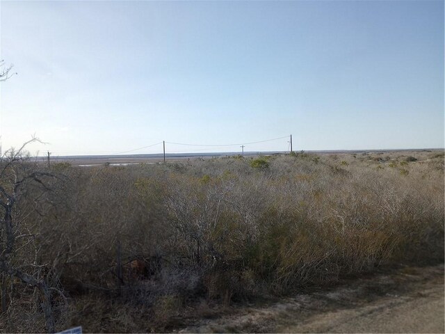 000 Fm 3024th Cir, Mathis, TX 78368 - photo 21