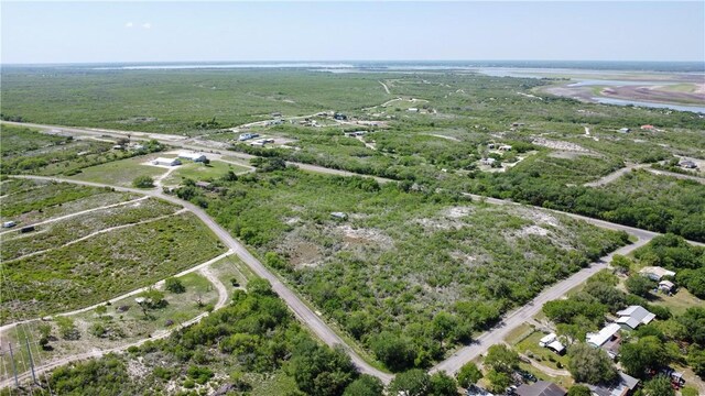 000 Fm 3024th Cir, Mathis, TX 78368 - photo 12