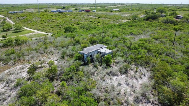 000 Fm 3024th Cir, Mathis, TX 78368 - photo 7