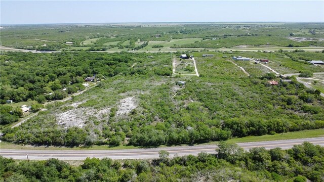 000 Fm 3024th Cir, Mathis, TX 78368 - photo 11
