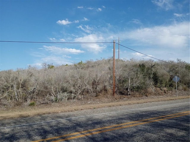 000 Fm 3024th Cir, Mathis, TX 78368 - photo 3