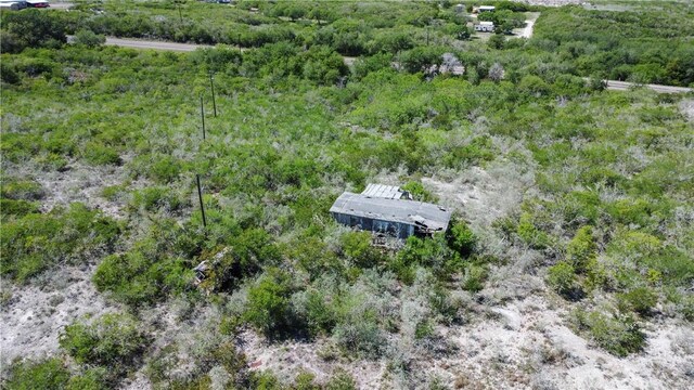 000 Fm 3024th Cir, Mathis, TX 78368 - photo 14