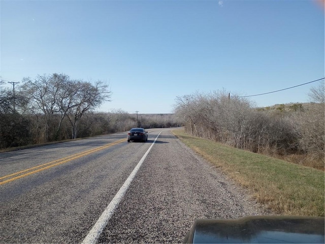 000 Fm 3024th Cir, Mathis, TX 78368 - photo 13