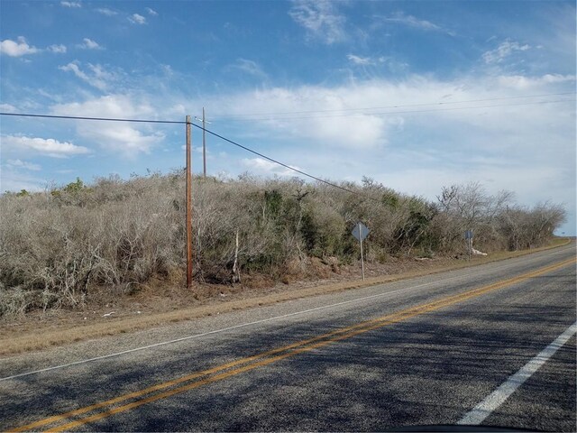 000 Fm 3024th Cir, Mathis, TX 78368 - photo 17