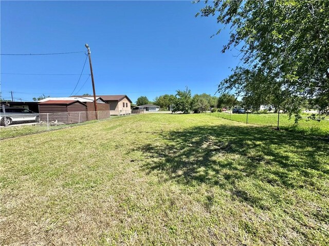 1221 E King Ave, Kingsville, TX 78363 - photo 4