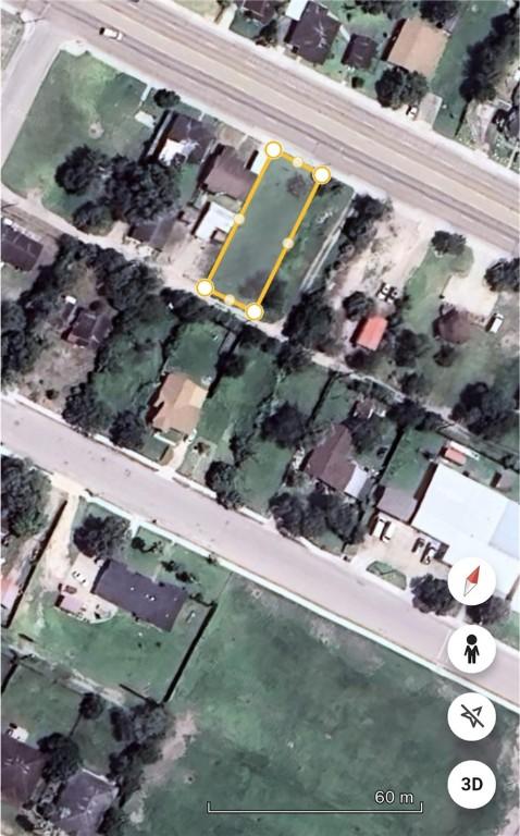 1221 E King Ave, Kingsville, TX 78363 - photo 8