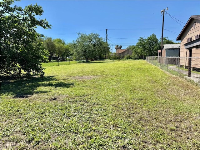 1221 E King Ave, Kingsville, TX 78363 - photo 1