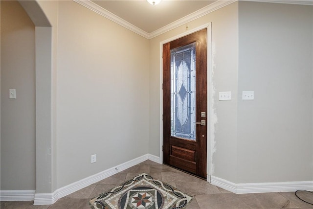 2225 Crystal Bay Dr, Corpus Christi, TX 78414 - photo 21