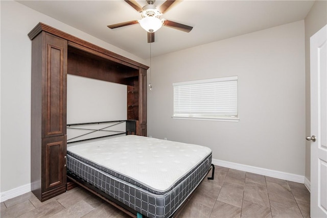 2225 Crystal Bay Dr, Corpus Christi, TX 78414 - photo 5