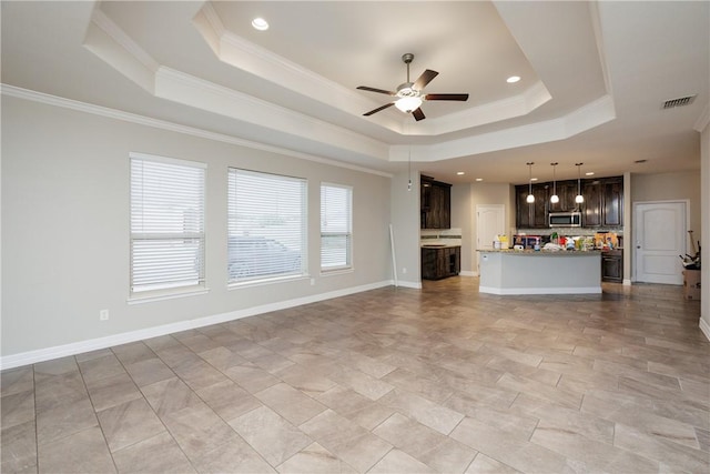 2225 Crystal Bay Dr, Corpus Christi, TX 78414 - photo 2
