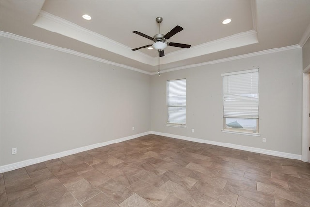 2225 Crystal Bay Dr, Corpus Christi, TX 78414 - photo 7