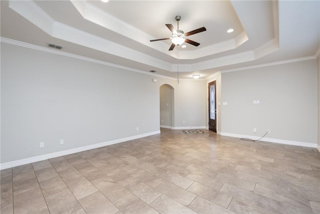 2225 Crystal Bay Dr, Corpus Christi, TX 78414 - photo 17