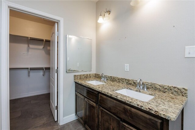 2225 Crystal Bay Dr, Corpus Christi, TX 78414 - photo 13