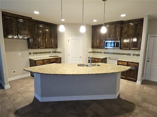 2225 Crystal Bay Dr, Corpus Christi, TX 78414 - photo 19