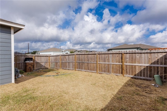 2225 Crystal Bay Dr, Corpus Christi, TX 78414 - photo 27