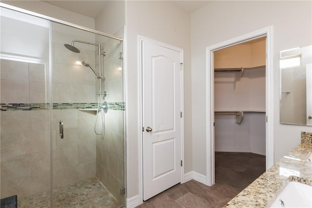 2225 Crystal Bay Dr, Corpus Christi, TX 78414 - photo 12
