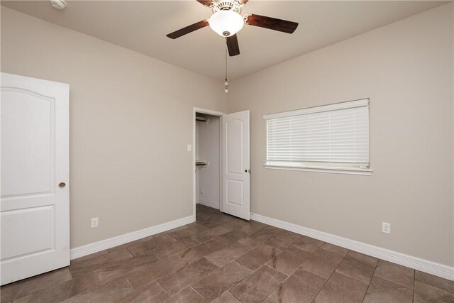 2225 Crystal Bay Dr, Corpus Christi, TX 78414 - photo 10