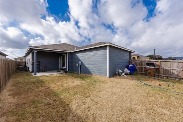 2225 Crystal Bay Dr, Corpus Christi, TX 78414 - photo 29