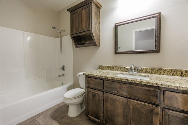 2225 Crystal Bay Dr, Corpus Christi, TX 78414 - photo 24